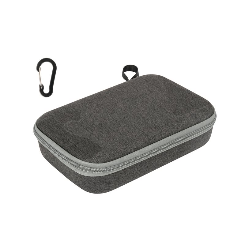 Travel Accessories Gifts For Her - هدية لها - حقيبة حماية صلبة