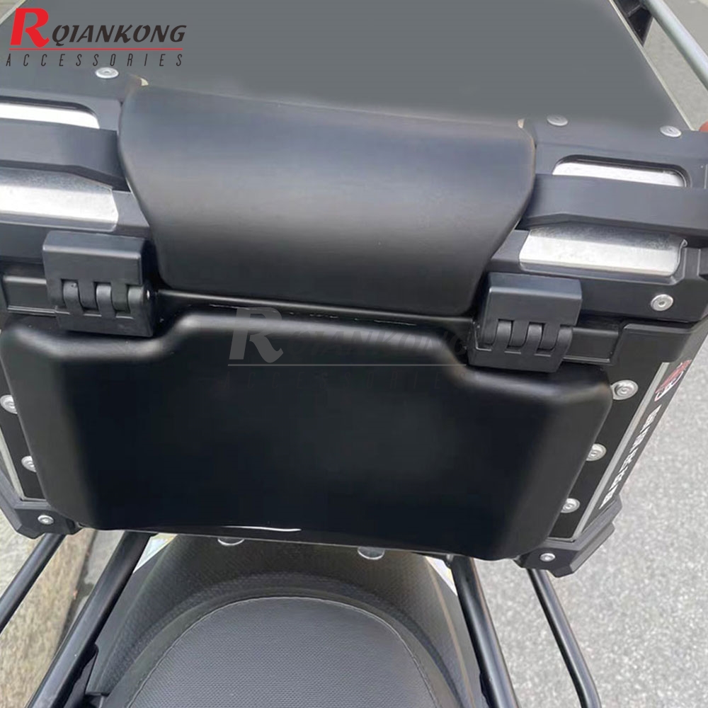 Luggage Cover Protector - لكاواساكي ZRX1100 ZRX1200 ZZR1200 GPZ500S GTR1400