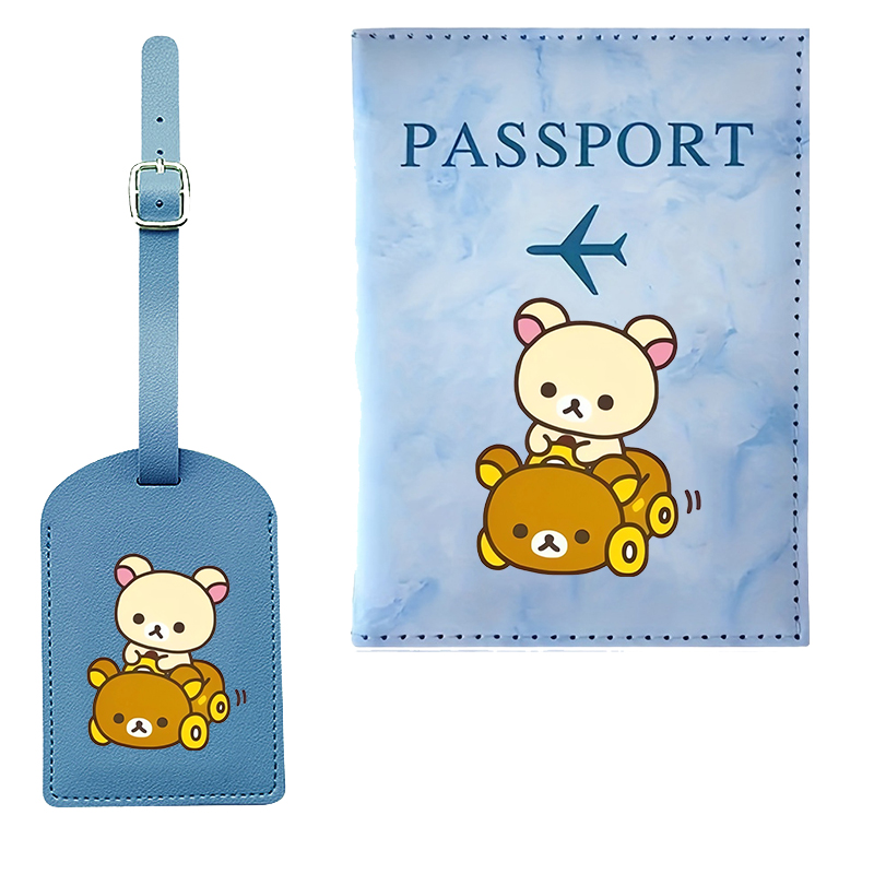 مستلزمات السفر من ريلاكوما: حا - مراجعة Travel Accessories Italy وسعره