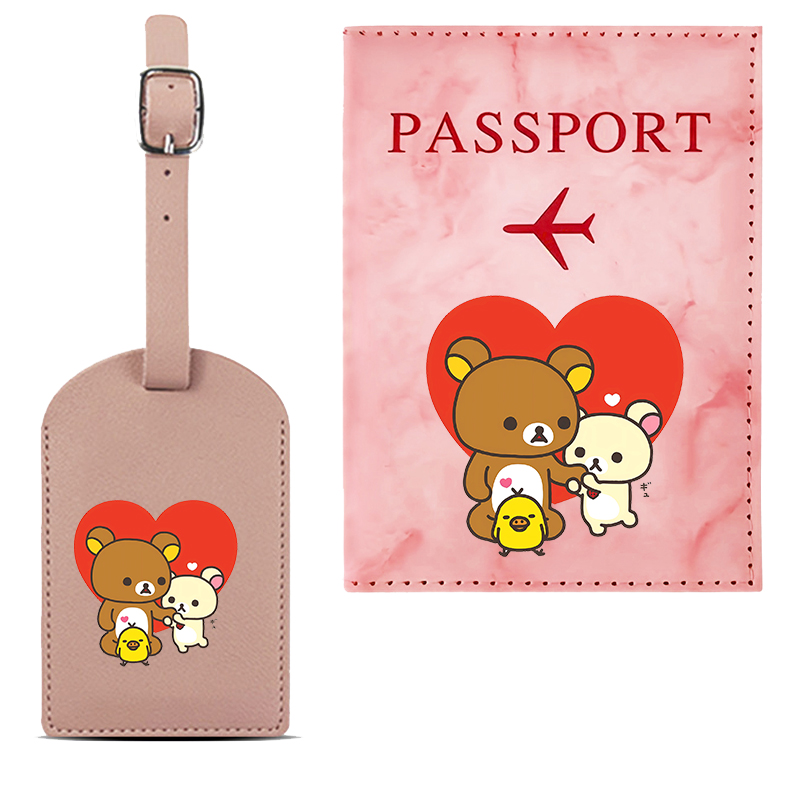 مستلزمات السفر من ريلاكوما: حا - مراجعة Travel Accessories Italy وسعره