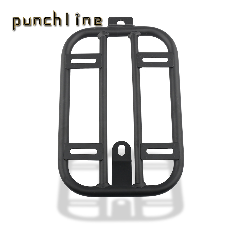 ل فولكان S 650 2016-2023 فولكا - مراجعة Luggage Cover Protector وسعره