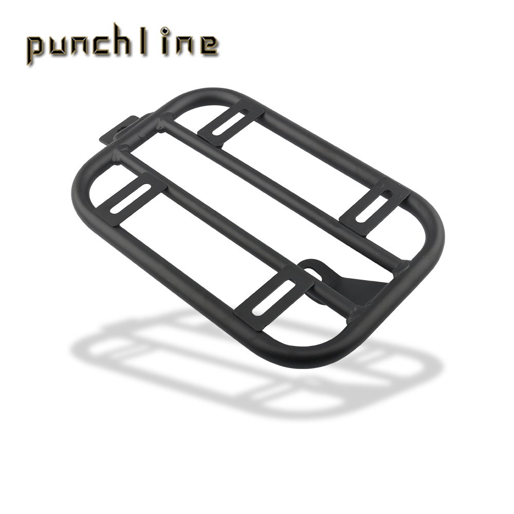 ل فولكان S 650 2016-2023 فولكا - مراجعة Luggage Cover Protector وسعره