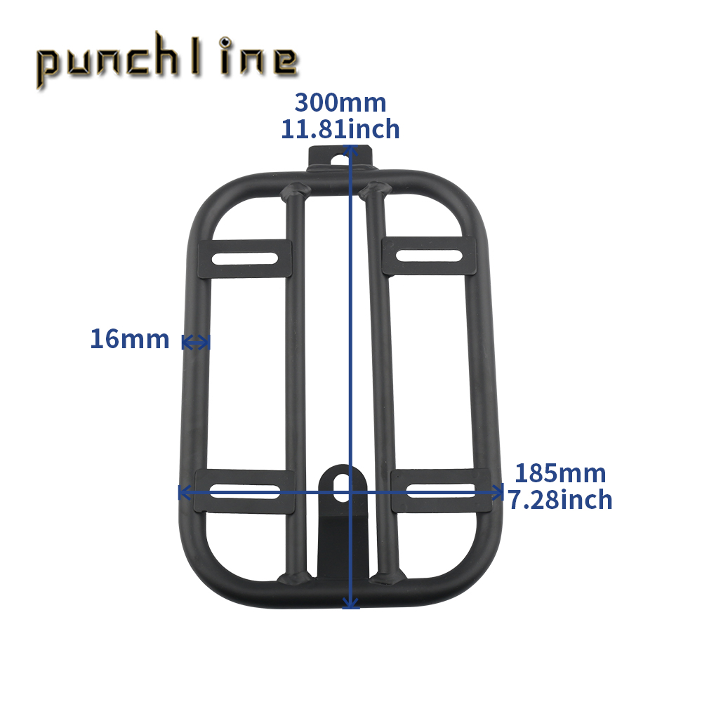 ل فولكان S 650 2016-2023 فولكا - مراجعة Luggage Cover Protector وسعره