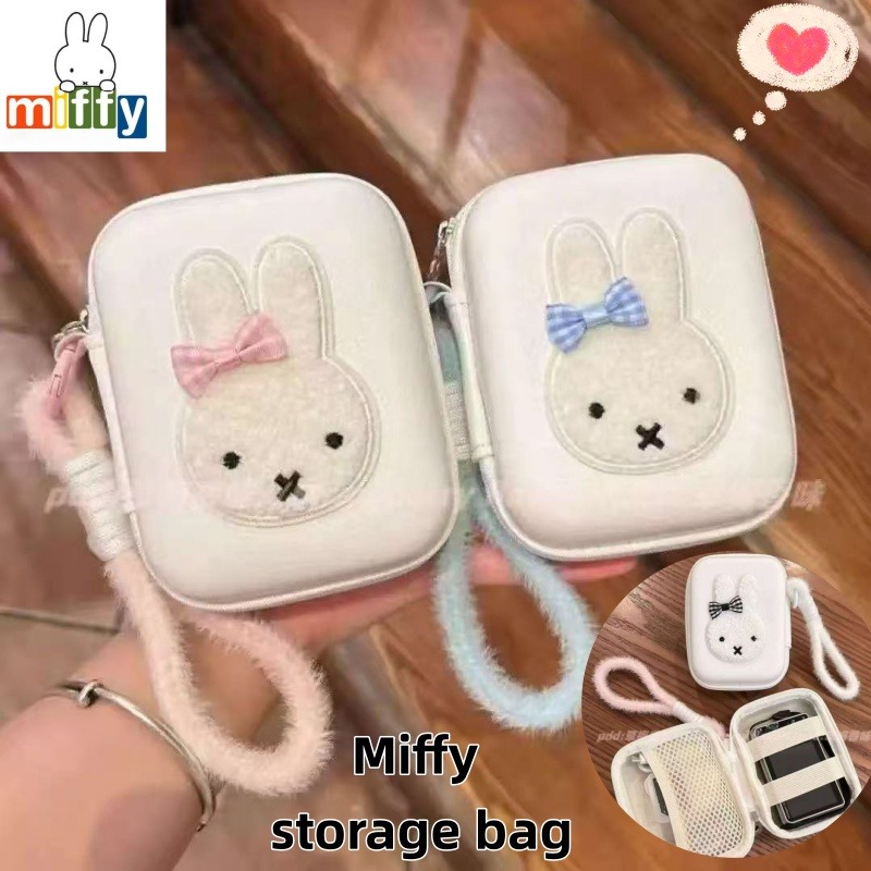 حافظة كاميرا CCD جديدة على طرا - مراجعة Luggage Cover Protector وسعره