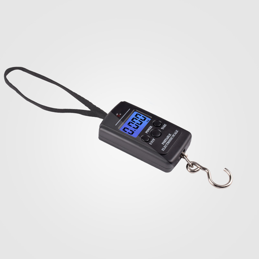 40 كجم متعددة الوظائف الإلكترو - مراجعة Travel Accessories Electronics وسعره
