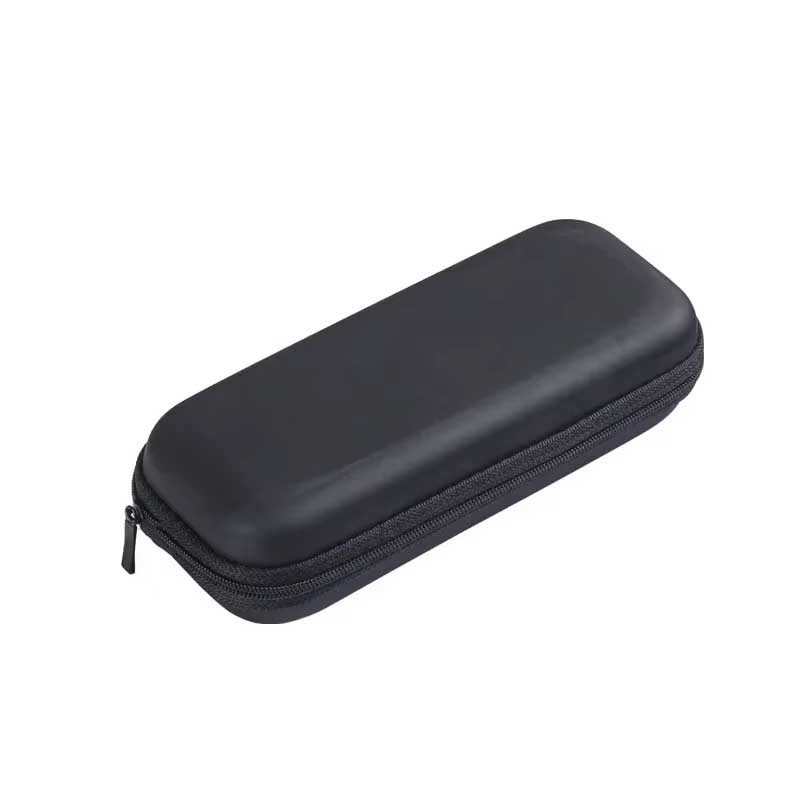 حقيبة سيجار محمولة من مادة EVA - مراجعة Travel Accessories Us وسعره