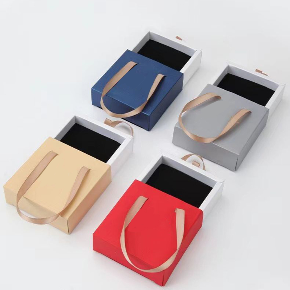 صندوق درج المجوهرات مع حقيبة م - مراجعة Travel Jewellery & Accessories Organiser وسعره