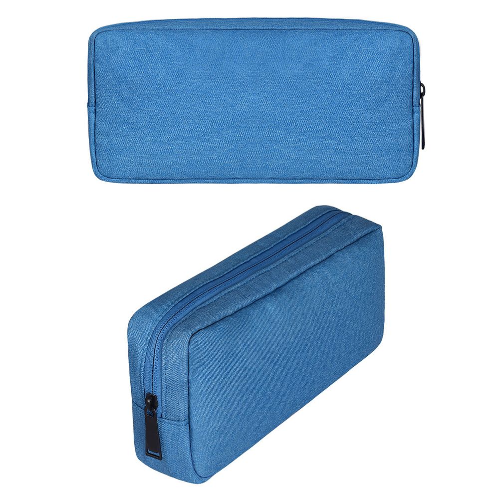 منظم السفر، حقيبة تخزين للأجهز - مراجعة Travel Accessories Us وسعره