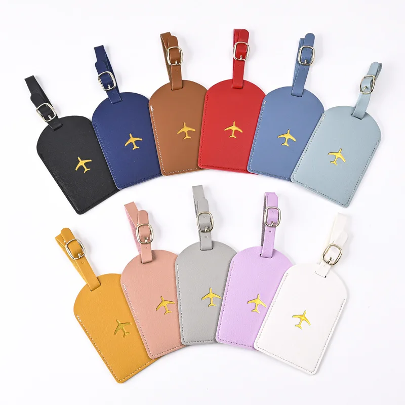 1 قطعة رشاقته بولي Hot الساخن  - مراجعة Travel Accessories List وسعره