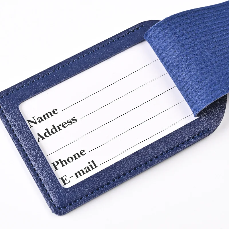1 قطعة رشاقته بولي Hot الساخن  - مراجعة Travel Accessories List وسعره