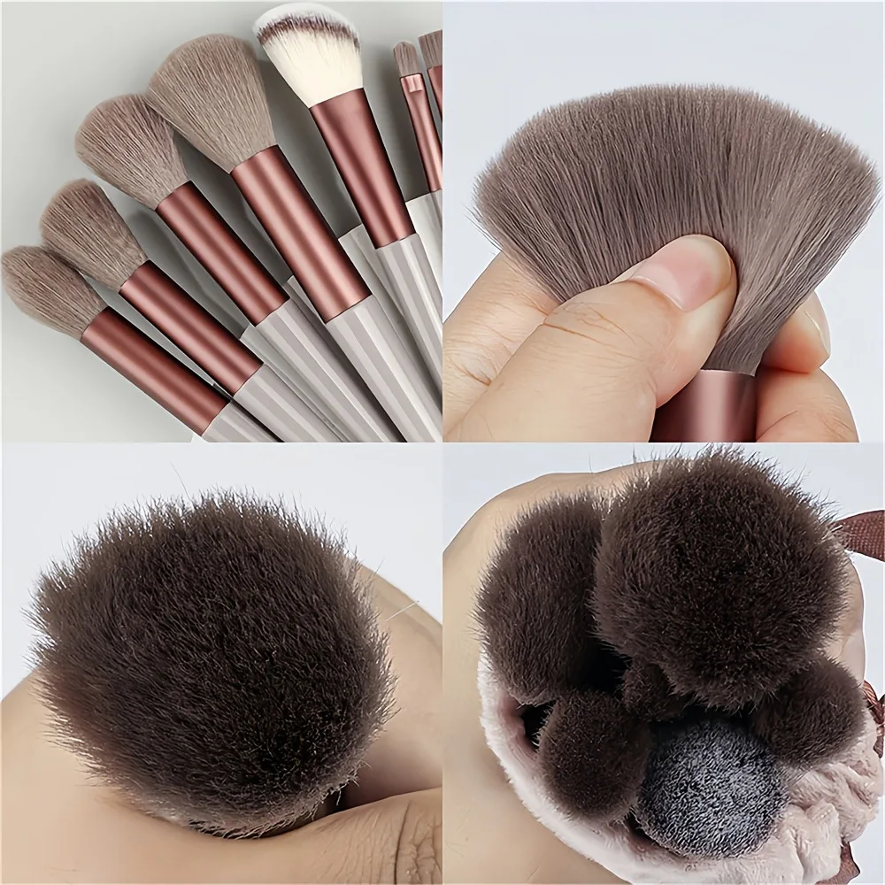 مجموعة إكسسوارات تجميل مكونة م - مراجعة Travel Accessories Kit For Women وسعره