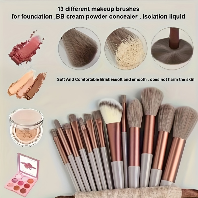 مجموعة إكسسوارات تجميل مكونة م - مراجعة Travel Accessories Kit For Women وسعره
