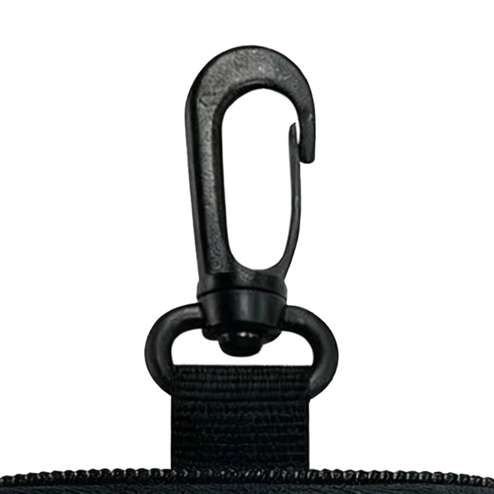 حقيبة محمولة لحفظ مكافآت الكلا - مراجعة Travel Accessories For Dogs وسعره