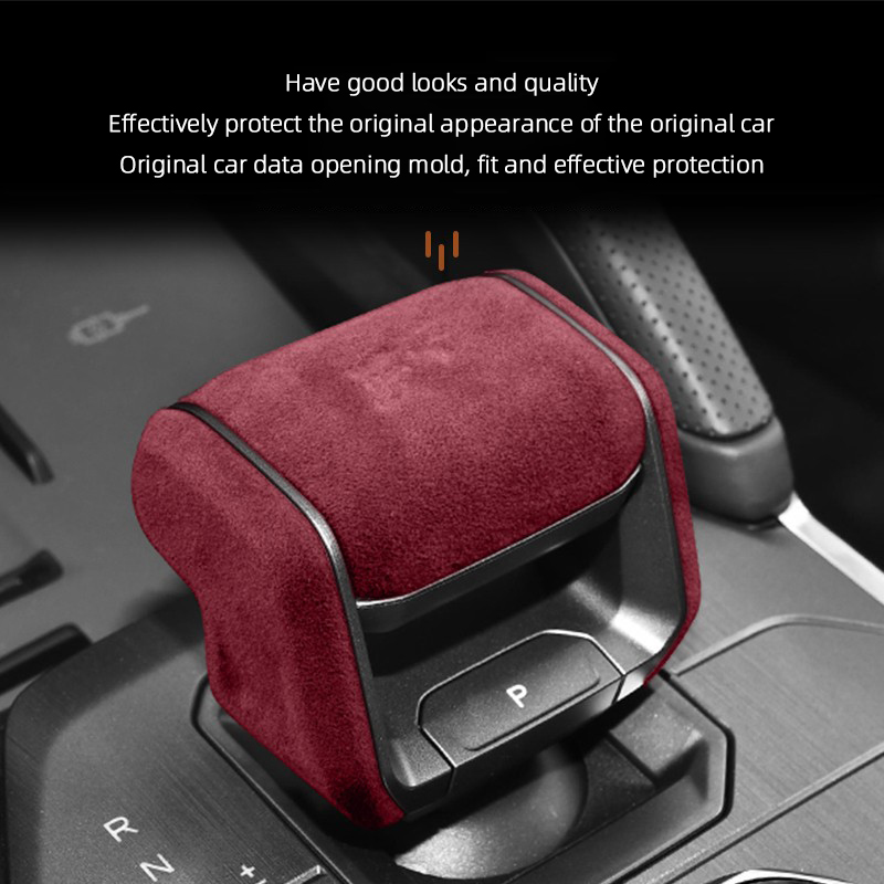 غطاء زخرفي لمقبض ناقل الحركة م - مراجعة Travel Accessories Italy وسعره