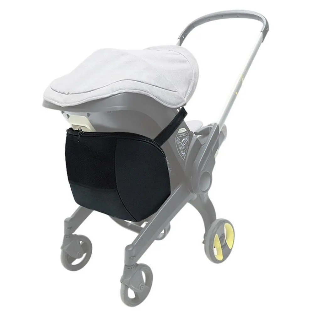 حقيبة تخزين لعربة الأطفال، منظ - مراجعة Travel Accessories For 1 Year Old وسعره