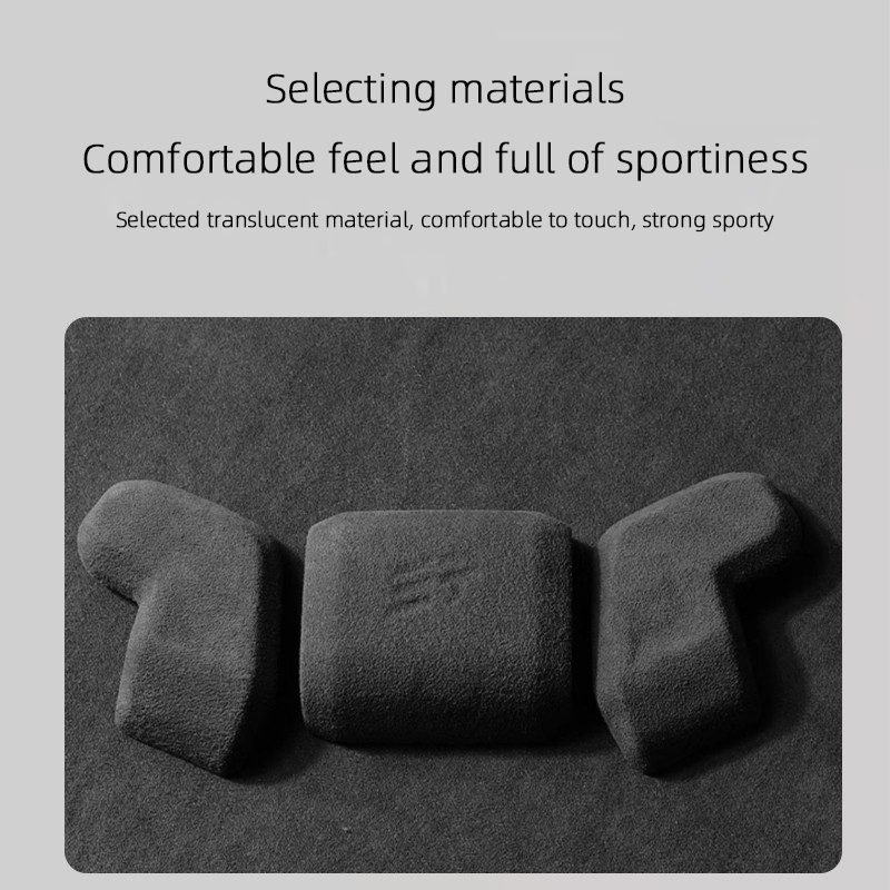 غطاء مقبض ناقل الحركة من الجلد - مراجعة Travel Accessories Italy وسعره