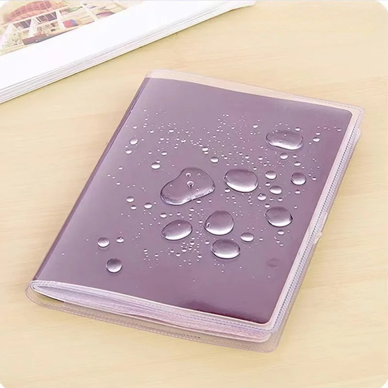 1 قطعة/2 قطعة/4 قطعة حافظة واق - مراجعة Travel Accessories Plane وسعره