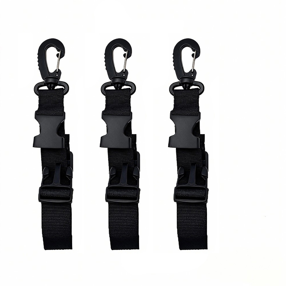 حزام خارجي دوار 360 درجة لحقائ - مراجعة Travel Accessories Plane وسعره