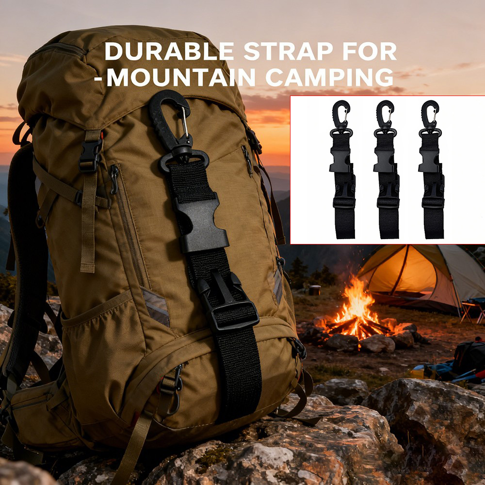 حزام خارجي دوار 360 درجة لحقائ - مراجعة Travel Accessories Plane وسعره