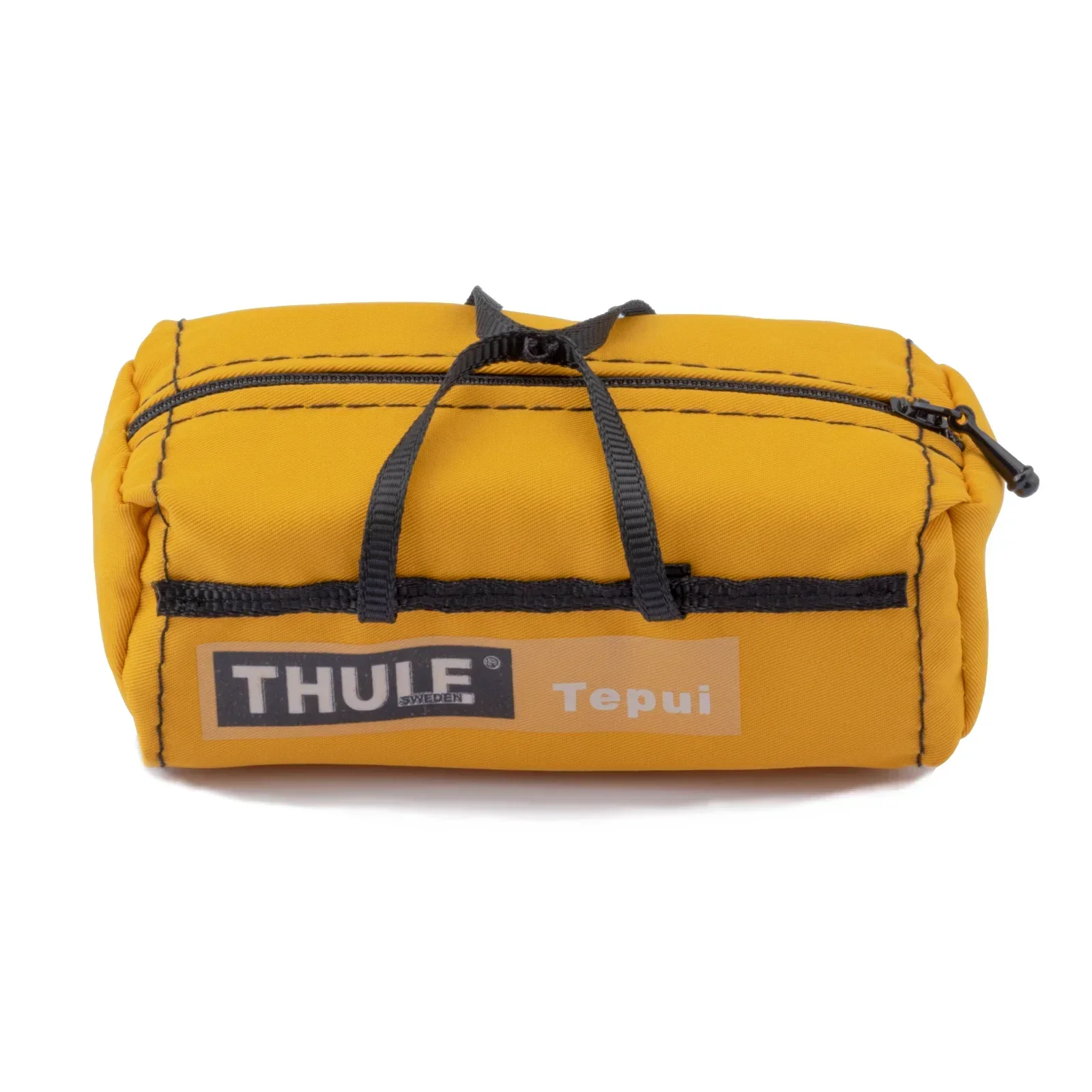 حقيبة سفر رياضية بمقياس تزيين  - مراجعة Travel Accessories List وسعره