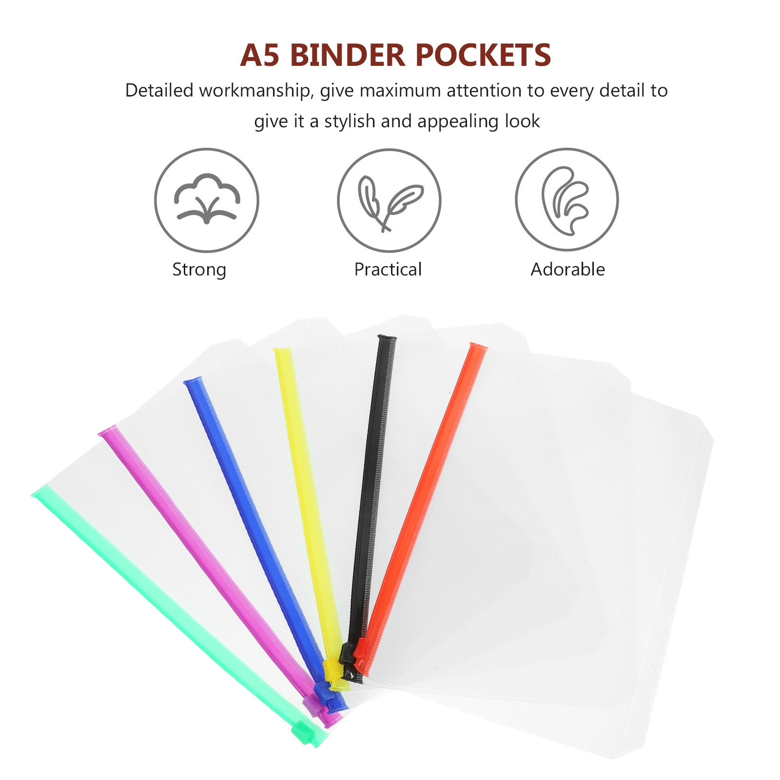 12 قطعة من أكياس التخزين ذات ا - مراجعة Reusable Zip Bag وسعره
