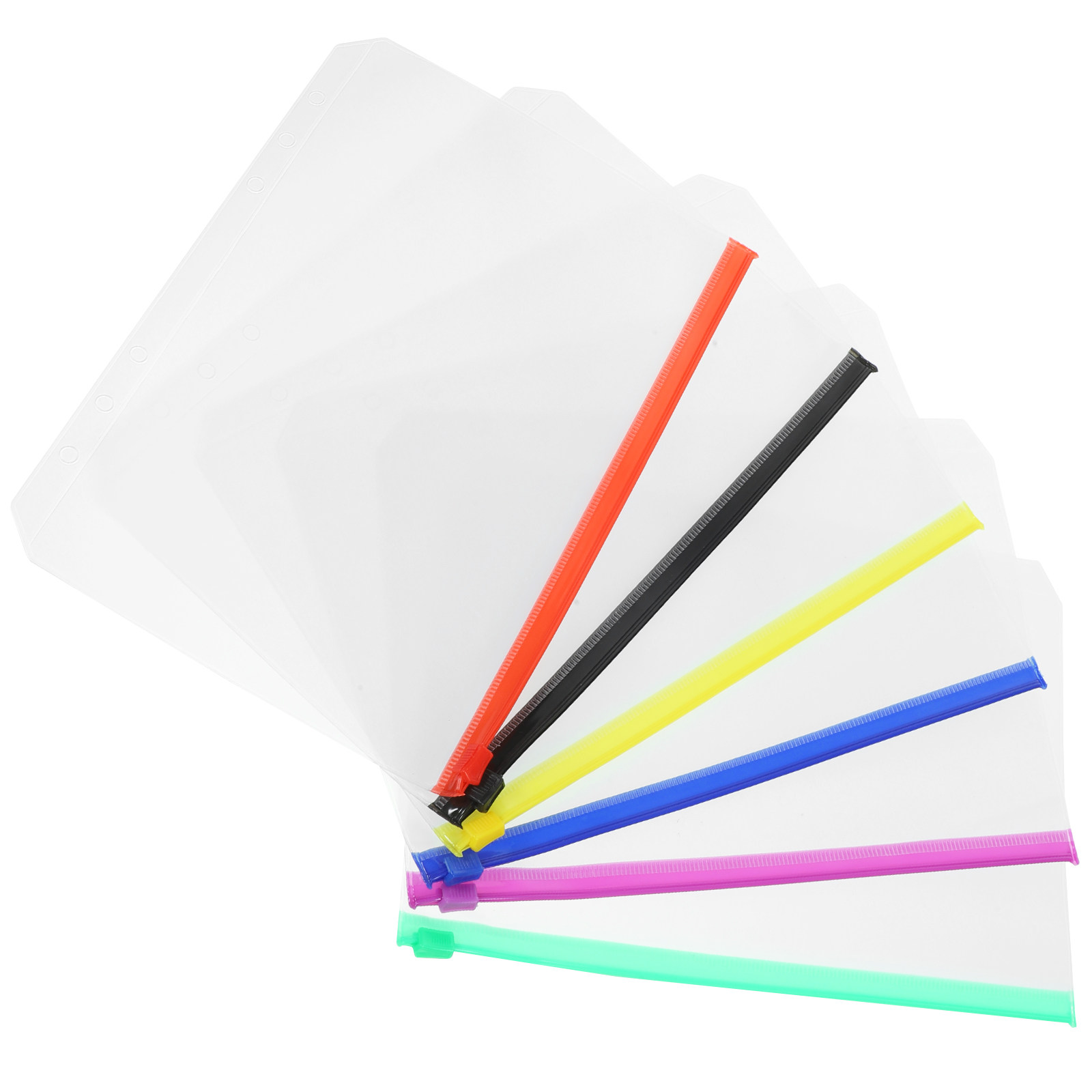 12 قطعة من أكياس التخزين ذات ا - مراجعة Reusable Zip Bag وسعره
