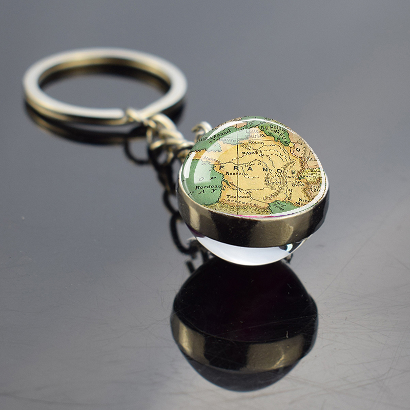 البلدان الأوروبية خريطة المفات - مراجعة Travel Accessories Italy وسعره