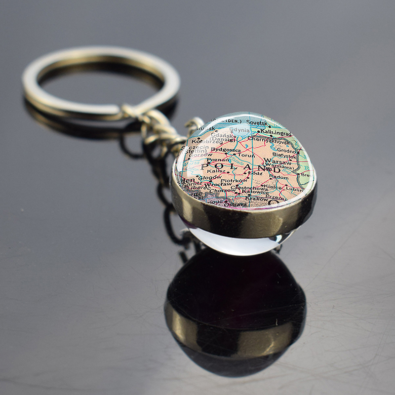 البلدان الأوروبية خريطة المفات - مراجعة Travel Accessories Italy وسعره