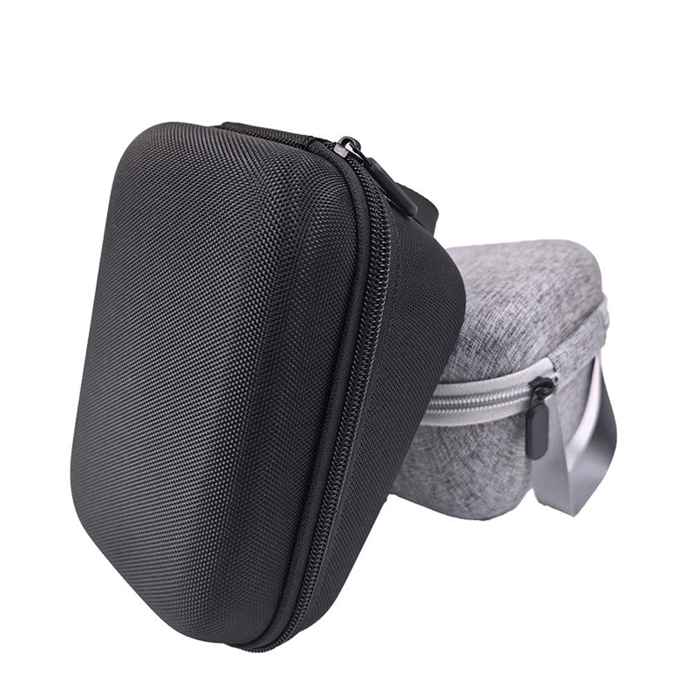 حقيبة حماية صلبة من كاسيلينج ل - مراجعة Travel Video Accessories وسعره