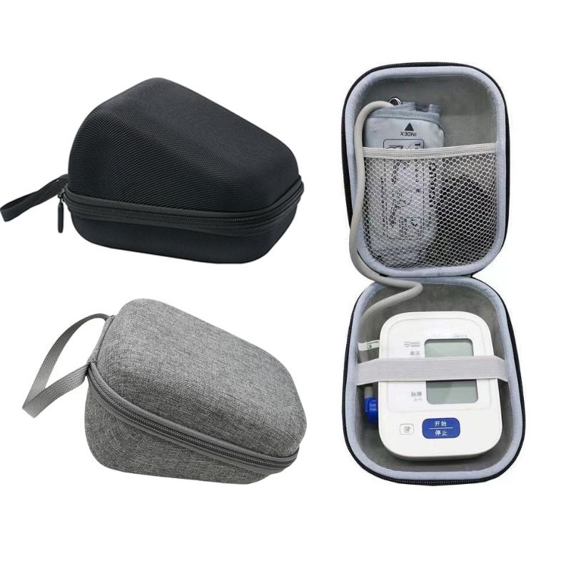 حقيبة حماية صلبة جديدة من EVA  - مراجعة Travel Video Accessories وسعره