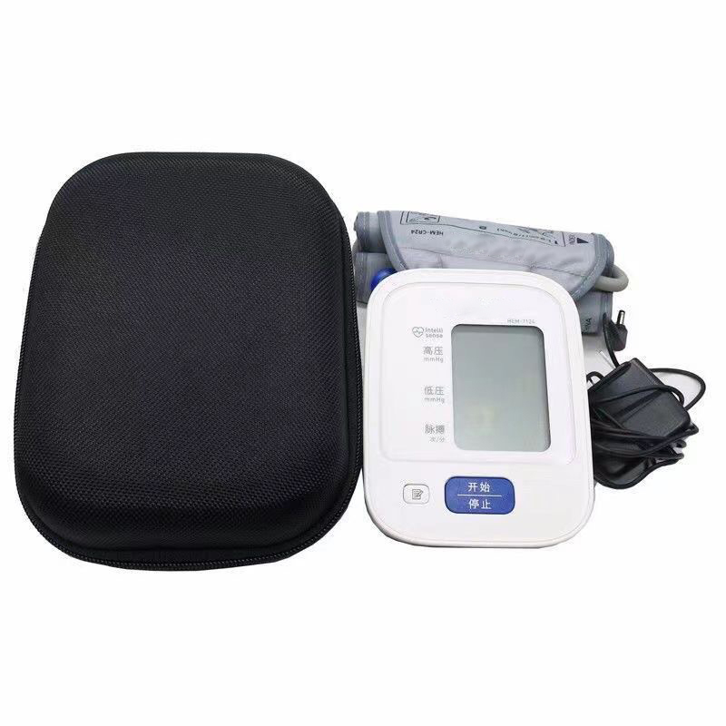 حقيبة حماية صلبة جديدة من EVA  - مراجعة Travel Video Accessories وسعره