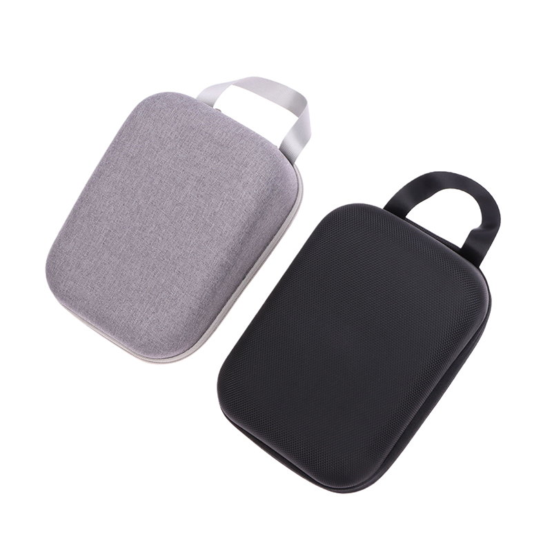 حقيبة حماية صلبة جديدة من EVA  - مراجعة Travel Video Accessories وسعره
