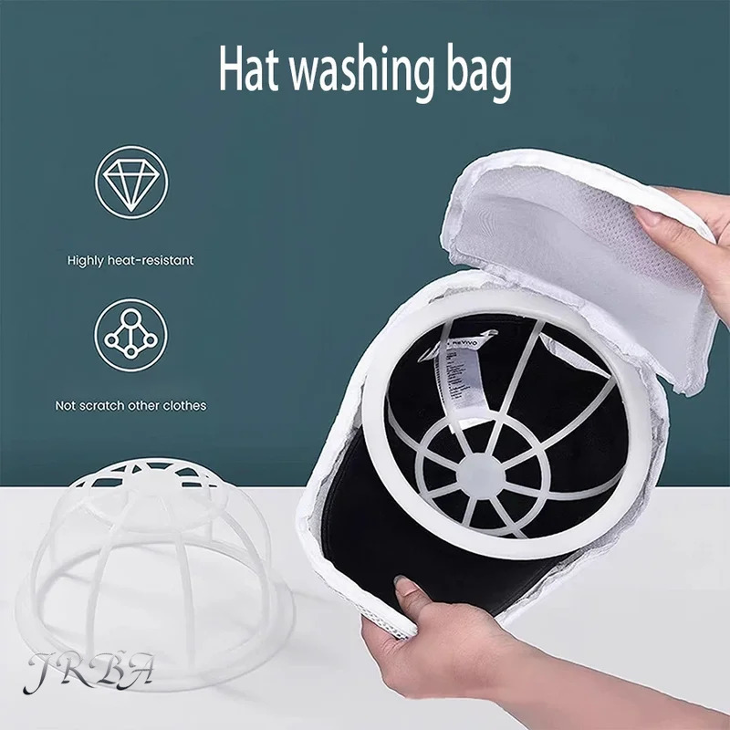 حقيبة غسيل واقية للملابس الصغي - مراجعة Reusable Zip Bag وسعره
