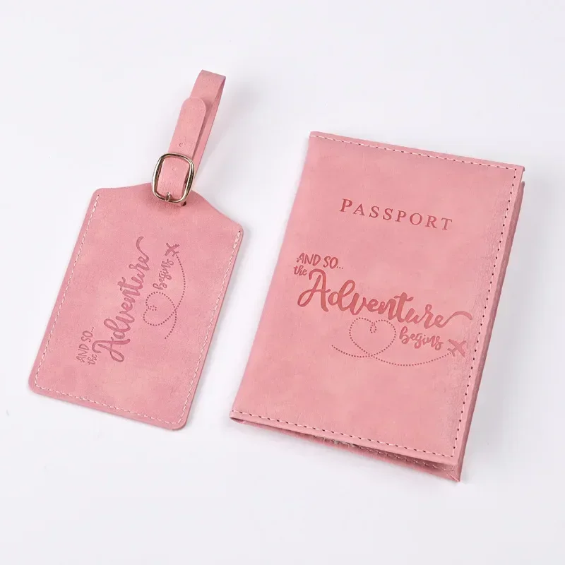 جديد الأرجواني بو الجلود حامل  - مراجعة Luggage Cover Protector وسعره