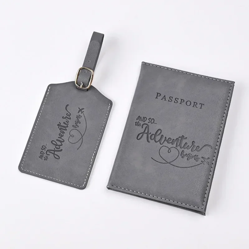 جديد الأرجواني بو الجلود حامل  - مراجعة Luggage Cover Protector وسعره