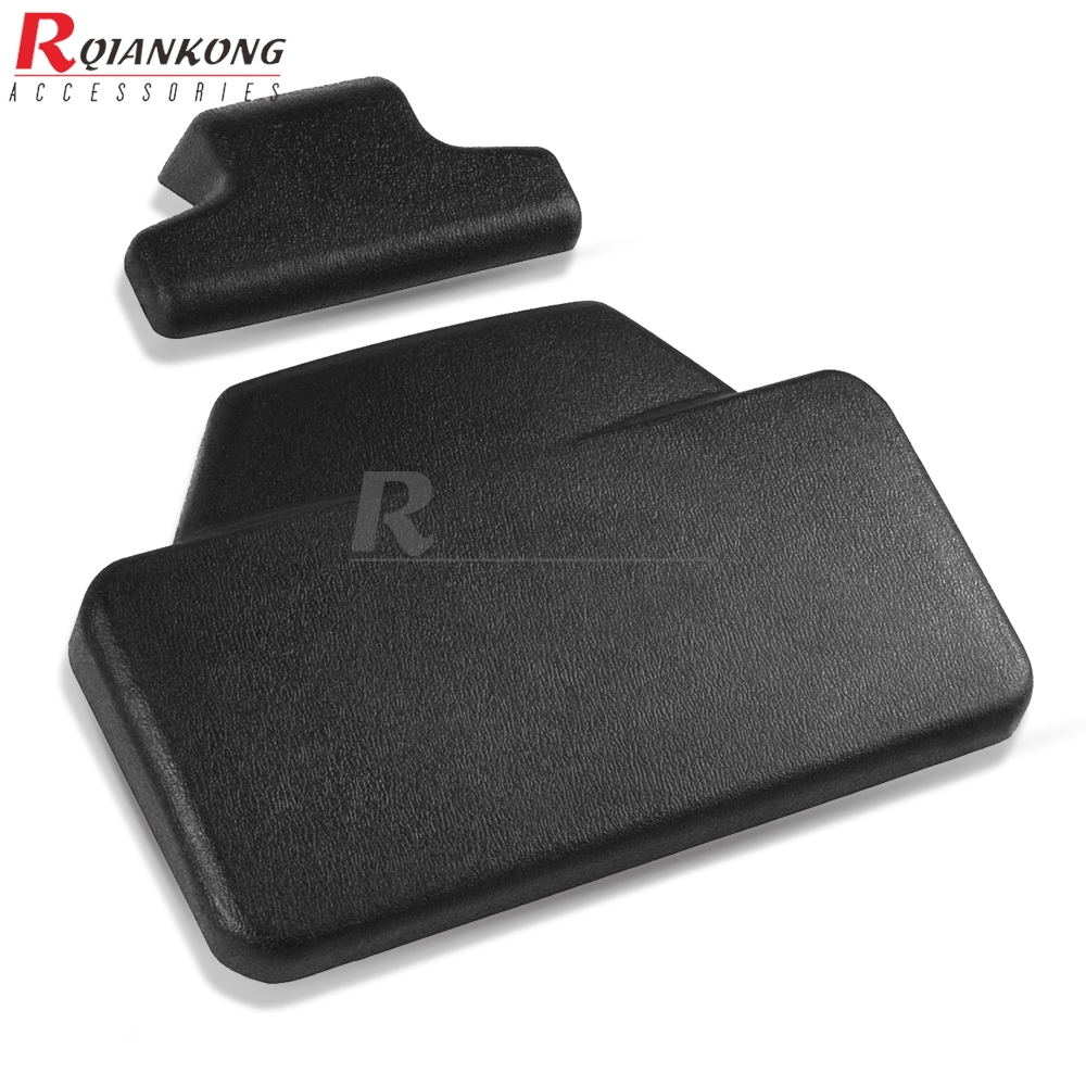 لكاواساكي ZRX1100 ZRX1200 ZZR1 - مراجعة Luggage Cover Protector وسعره