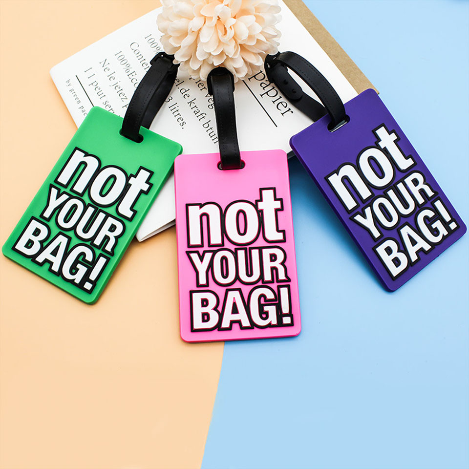 الرسالة الإبداعية ليست حقيبتك  - مراجعة Travel Accessories List وسعره