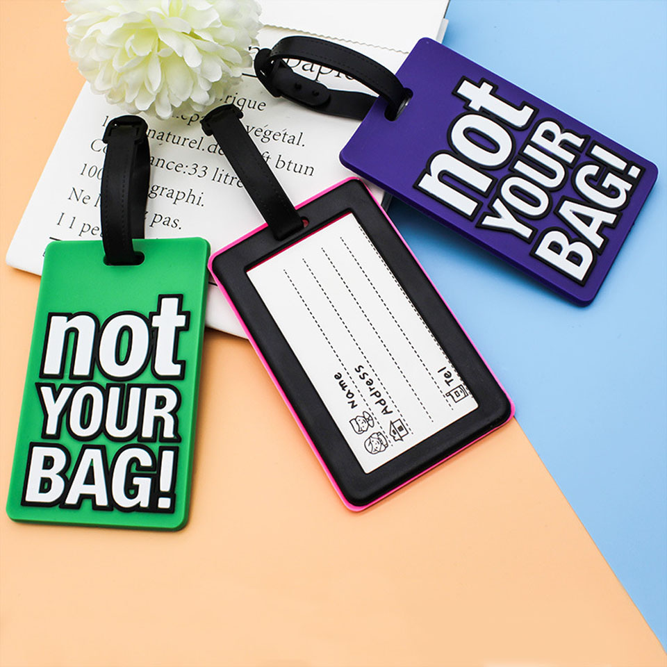 الرسالة الإبداعية ليست حقيبتك  - مراجعة Travel Accessories List وسعره