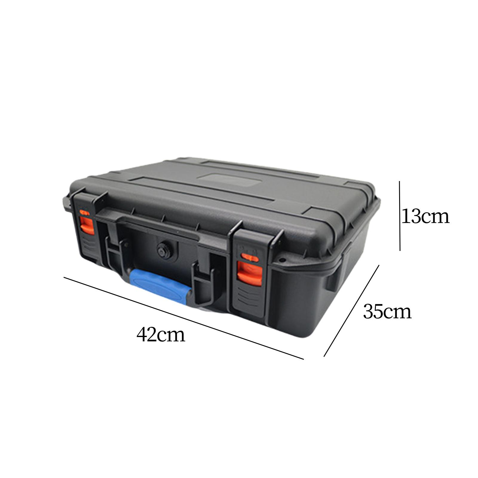 حقيبة محمولة للطائرات بدون طيا - مراجعة Travel Accessories Plane وسعره