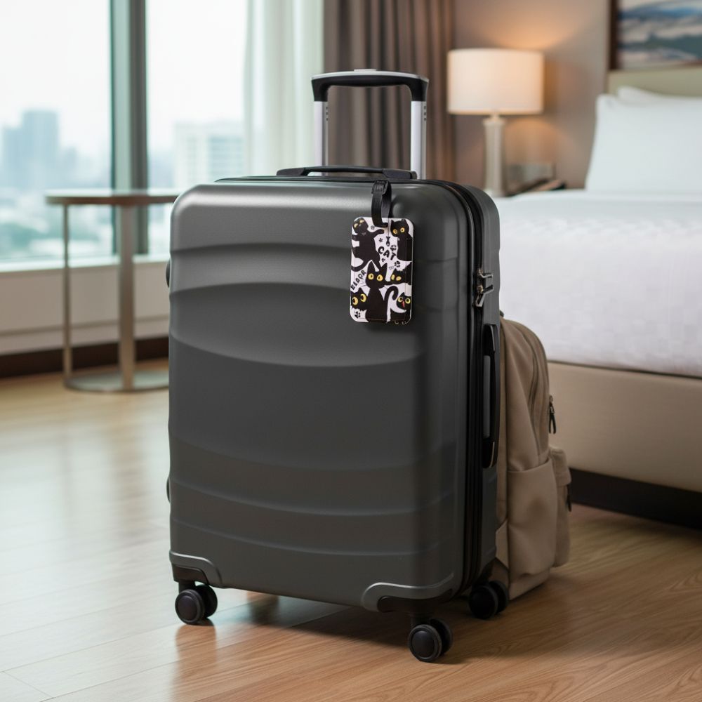 مكافحة خسر قائمة البلاستيك الأ - مراجعة Travel Accessories List وسعره