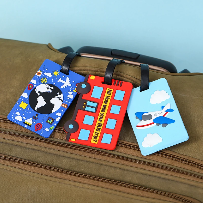 لطيف الكرتون سيارات بولي كلوري - مراجعة Travel Accessories List وسعره