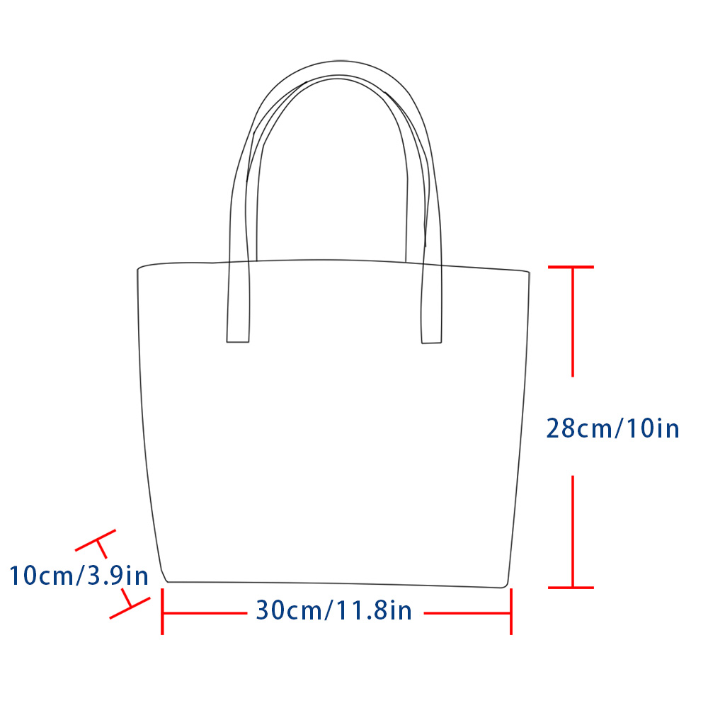 إيطاليا الفاخرة طباعة حقيبة كت - مراجعة Travel Accessories Italy وسعره