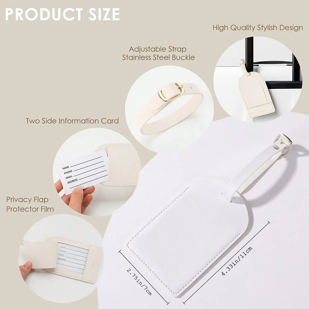 شخصية الحجاب الفتيات مع اسم عل - مراجعة Travel Accessories Gifts For Her وسعره