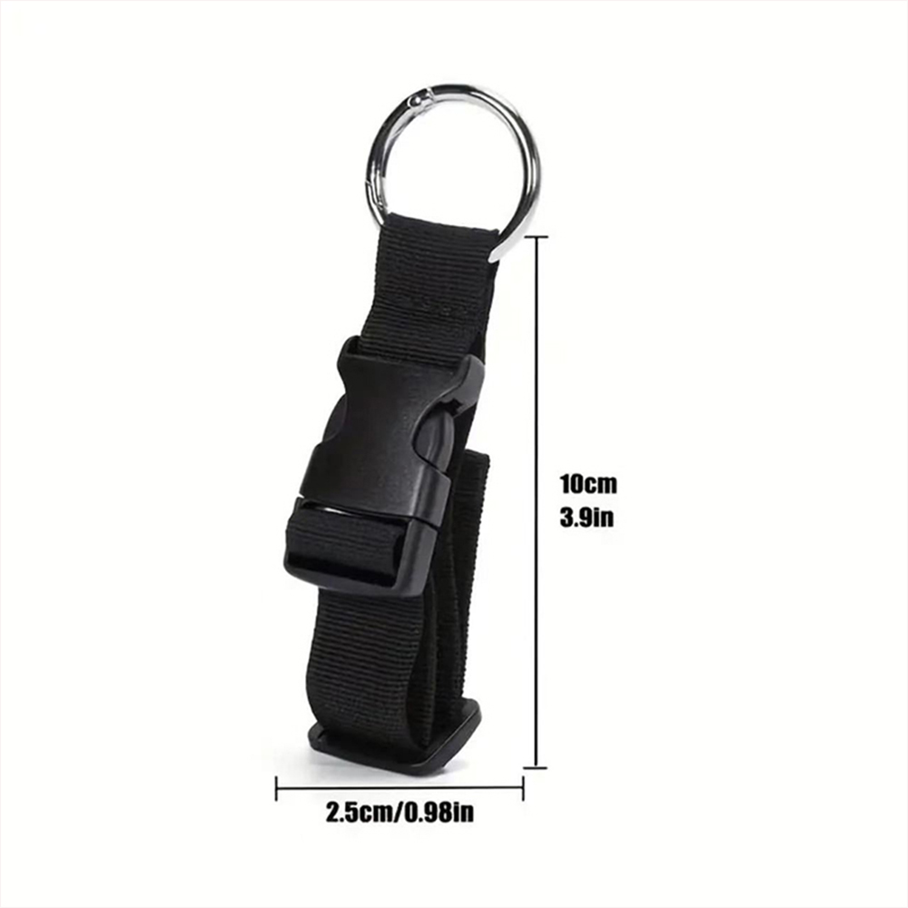 حزام تثبيت حقائب السفر، حزام خ - مراجعة Travel Accessories Plane وسعره