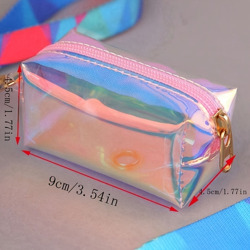1 قطعة موزع أكياس أنبوب الكلب  - مراجعة Travel Accessories For Dogs وسعره