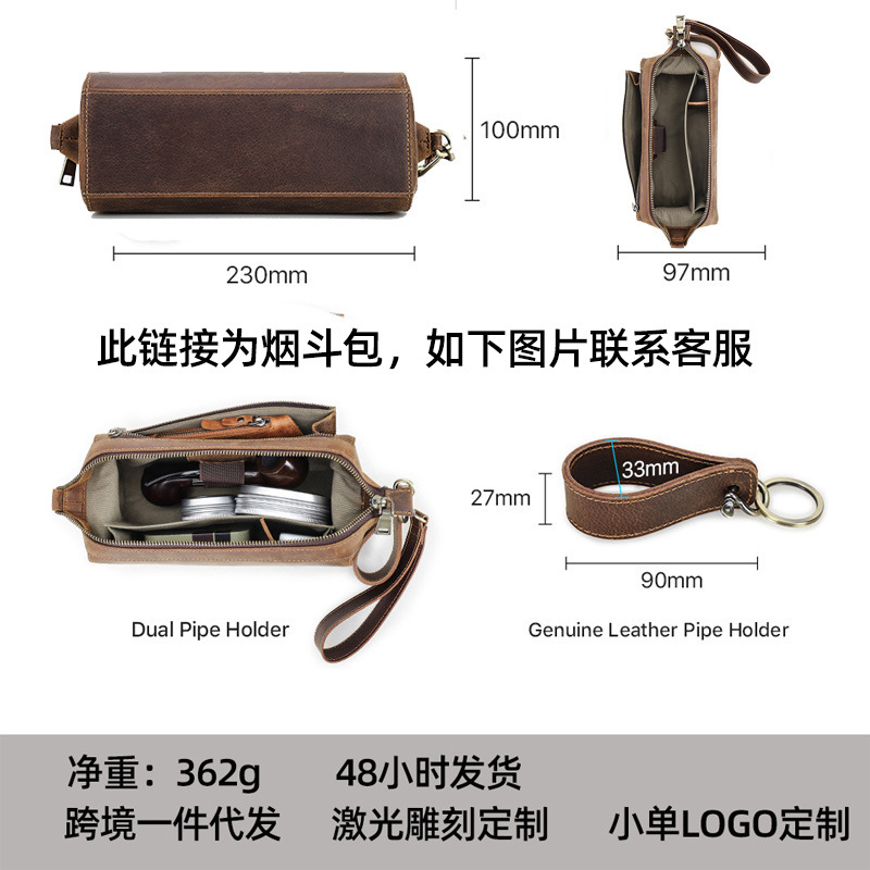 حقيبة تخزين متعددة الاستخدامات - مراجعة Travel Accessories Us وسعره
