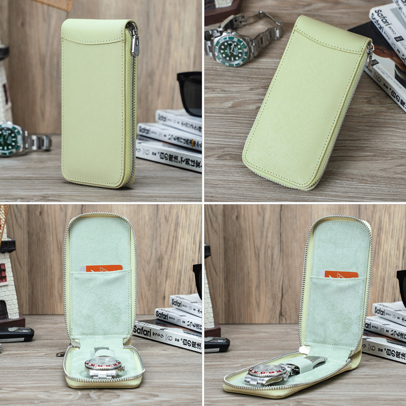 حقيبة تخزين متعددة الاستخدامات - مراجعة Travel Accessories Us وسعره