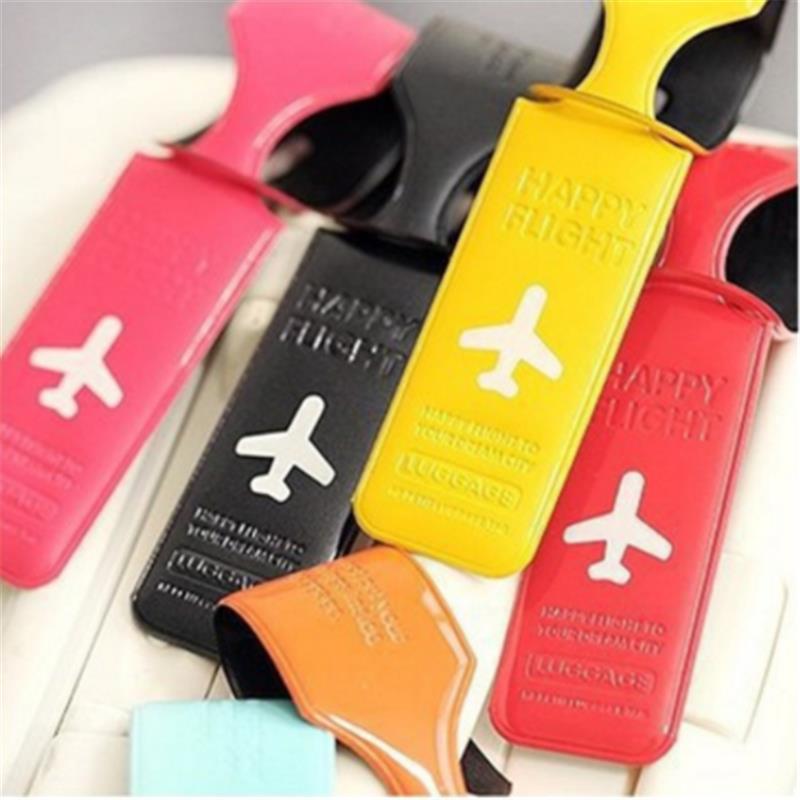السفر الأمتعة غطاء علامة حقيبة - مراجعة Luggage Cover Protector وسعره