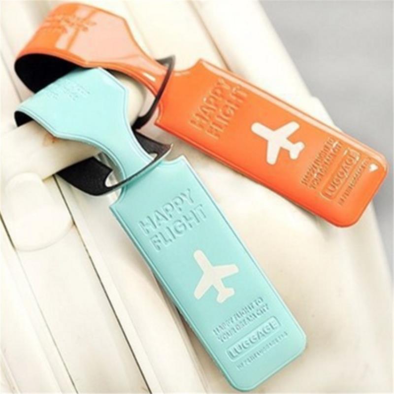 السفر الأمتعة غطاء علامة حقيبة - مراجعة Luggage Cover Protector وسعره