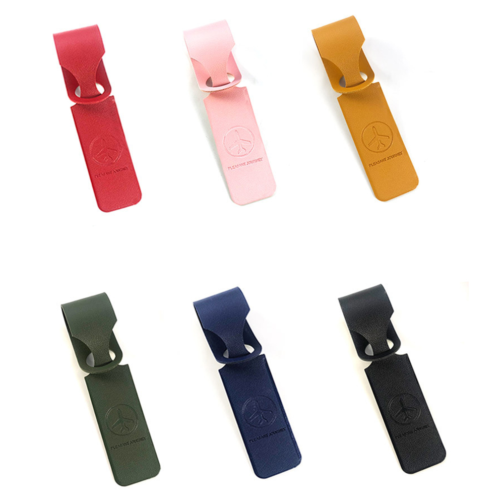 بطاقة تعريف شخصية للسفر من الج - مراجعة Travel Accessories Plane وسعره